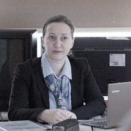 Искусство создавать ивенты Искусство создавать ивенты