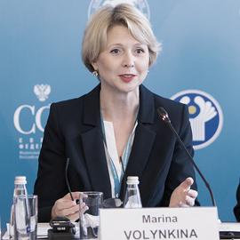 Информация на службе мира Информация на службе мира