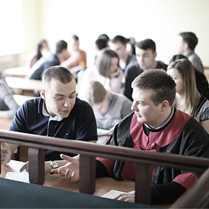 Тонкости уголовного процесса Тонкости уголовного процесса