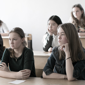 Специализация в сфере искусства Специализация в сфере искусства