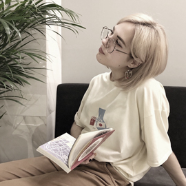 Книга о синестезии от студентки Виктории Чениной Книга о синестезии от студентки Виктории Чениной