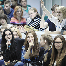 Хэллоуин: мы за злобных троллей или за добрых эльфов? Хэллоуин: мы за злобных троллей или за добрых эльфов?