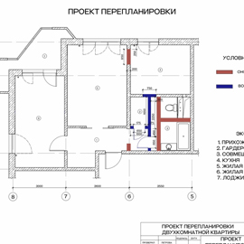 Обмерная практика, не выходя из дома Обмерная практика, не выходя из дома