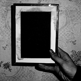 Русская сказка в проектах фотографов Русская сказка в проектах фотографов