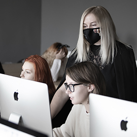 Создаем фотокниги в InDesign Создаем фотокниги в InDesign