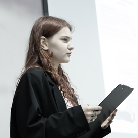 Гайды по социальным услугам от первокурсников Гайды по социальным услугам от первокурсников