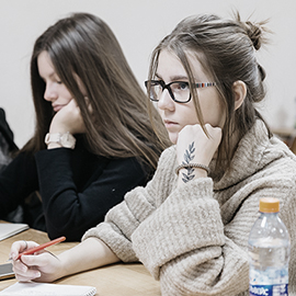 Не подскажете, как пройти? Не подскажете, как пройти?