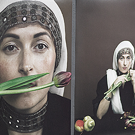 Просмотры по fashion-фотографии Просмотры по fashion-фотографии