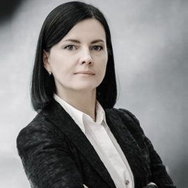 Елена Орлова о влиянии эмоций на поведение людей Елена Орлова о влиянии эмоций на поведение людей