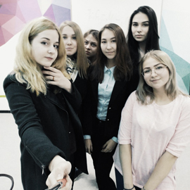 Новое дыхание Новое дыхание