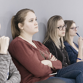«Пациенты»: продолжение следует… «Пациенты»: продолжение следует…