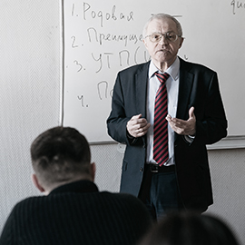 Чему может научить нелепая реклама? Чему может научить нелепая реклама?