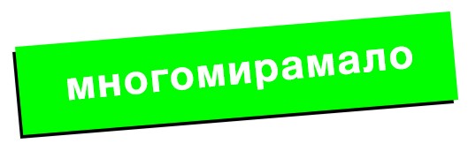 11.jpg 11.jpg