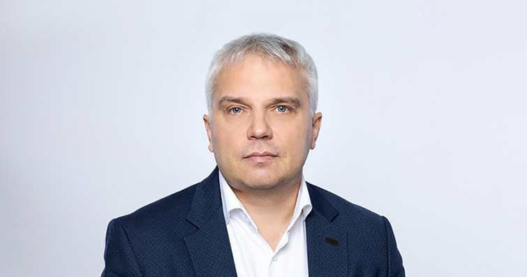 Глазунов_01.jpg Глазунов_01.jpg