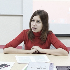 Седова.jpg Седова.jpg