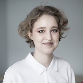 Анна-Харикова.jpg Анна-Харикова.jpg