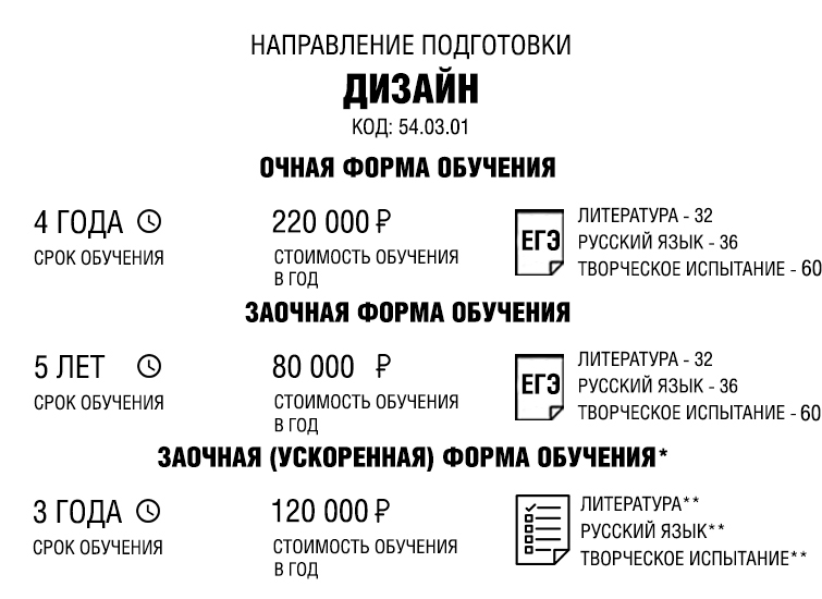 8cf052bddc8303e03200cbde6d24c44d.jpg 8cf052bddc8303e03200cbde6d24c44d.jpg