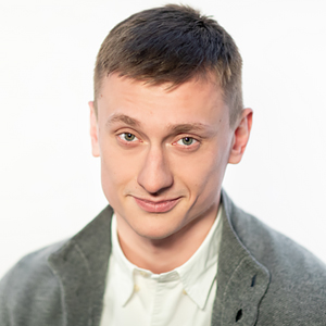 Бурячков.jpg Бурячков.jpg