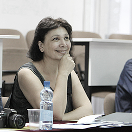 Вартанова.jpg Вартанова.jpg