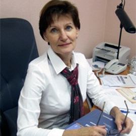 Елена-Генриховна-уменьшенный-3.jpg Елена-Генриховна-уменьшенный-3.jpg