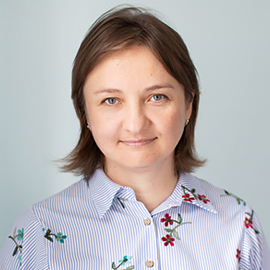 кит_Шульгина.jpg кит_Шульгина.jpg