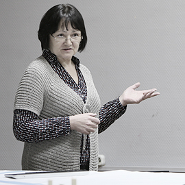 Гайнуллина.jpg Гайнуллина.jpg