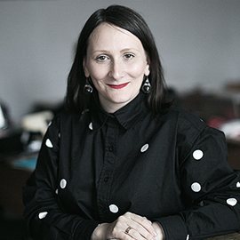 Валентина-Удинцева.jpg Валентина-Удинцева.jpg