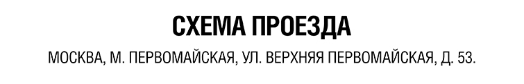 6.jpg 6.jpg