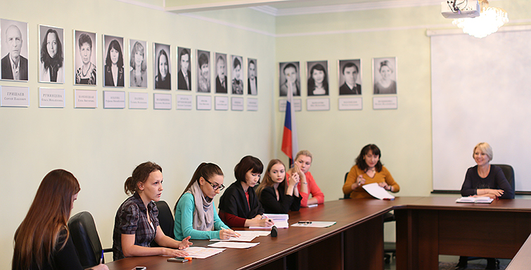 новость-Управления-16.033.jpg новость-Управления-16.033.jpg