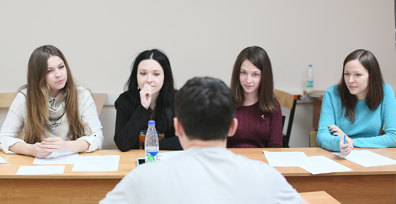 учеба на психолога после 9 класса Цена услуги