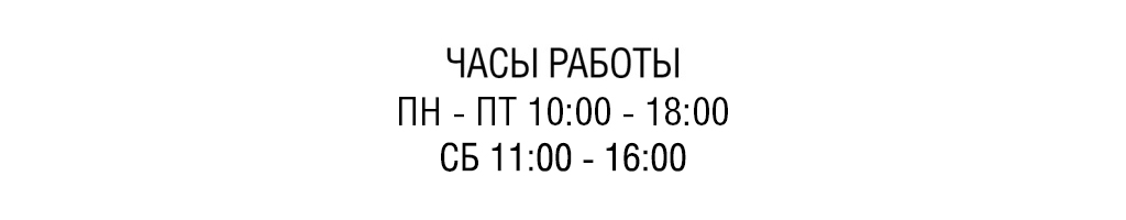 4e6d4be5700720e34be7a0a39738d68f.jpg 4e6d4be5700720e34be7a0a39738d68f.jpg