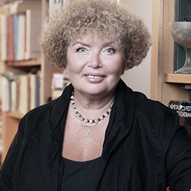 Галина-Лифшиц-Артемьева.jpg Галина-Лифшиц-Артемьева.jpg