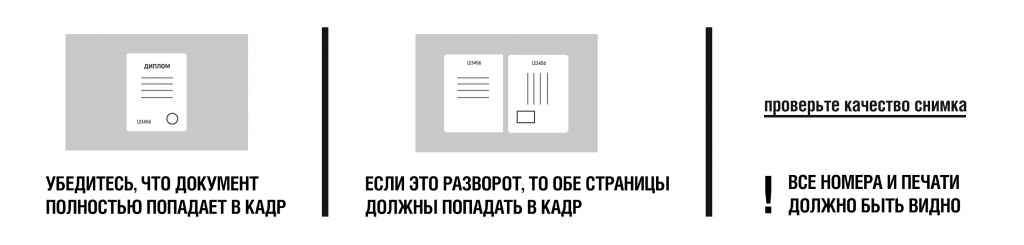 bb10c09e271316d64e73ef19135b59b6.jpg bb10c09e271316d64e73ef19135b59b6.jpg