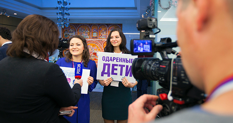 Лазерная шлифовка Отзывы покупателей - Irecommend Загадки про овощи - Загадки для детей с ответами