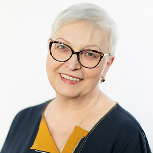 Егорова.jpg Егорова.jpg