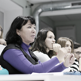 Козлова.jpg Козлова.jpg