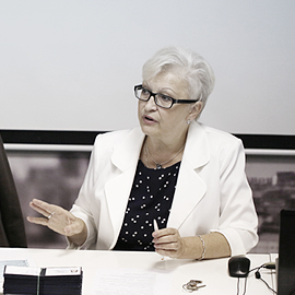 Егорова.jpg Егорова.jpg