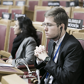 бойков.jpg бойков.jpg