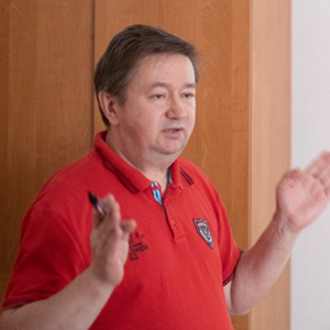 Игорь пискарев.jpg Игорь пискарев.jpg