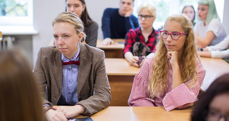 Итоговые-новости_колледж-журналистики1.jpg Итоговые-новости_колледж-журналистики1.jpg