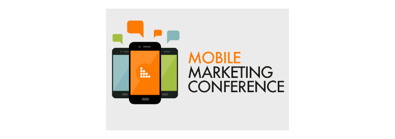 Mobile-marketing-conference1.jpg
