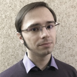 Владимир-Царев.jpg Владимир-Царев.jpg