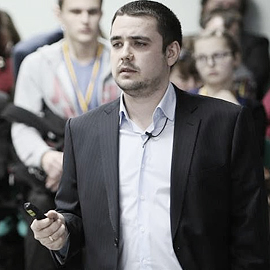 Пискунов.jpg Пискунов.jpg