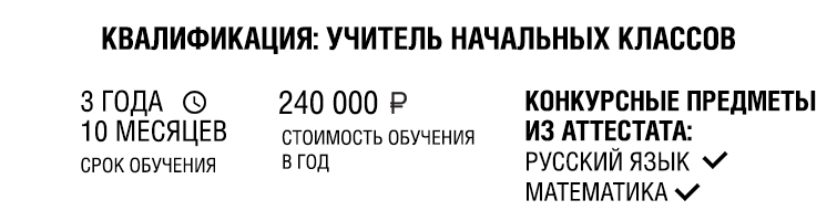 cheshsko-russkiy_kolledzh.png cheshsko-russkiy_kolledzh.png
