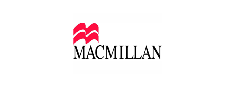 Macmillan.jpg