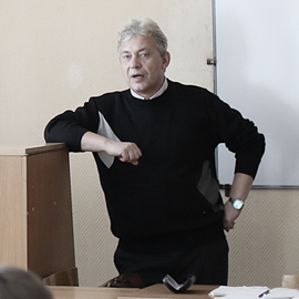Пастушенко.jpg Пастушенко.jpg