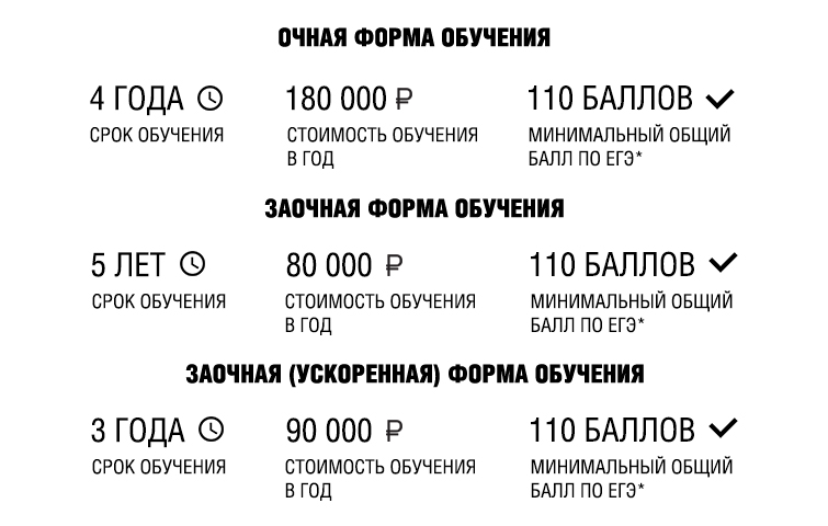 таблица_фото.jpg таблица_фото.jpg