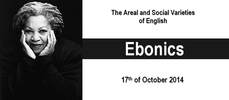 2014-10-09-Areal-and-Social-Varieties-of-English---анонс.jpg