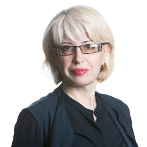 Агафонова.jpg Агафонова.jpg