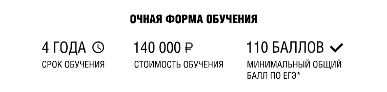 таблица_реклама.png таблица_реклама.png